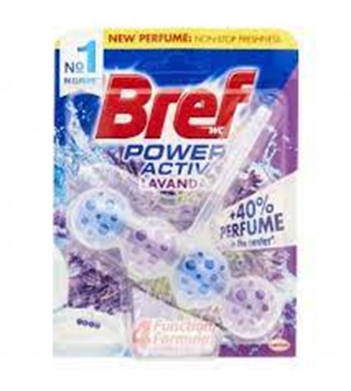 Picture of BREF LAVANDA DUO X2